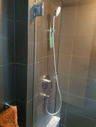 Optima @ Tanah Merah (D16), Condominium #392757391
